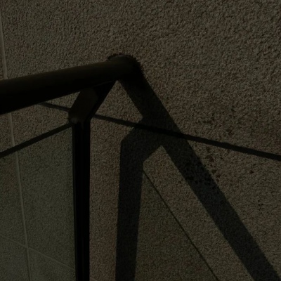 永寿FurryQQ群介绍